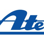 ATE（アーテ）のブレーキディスクローターの特長