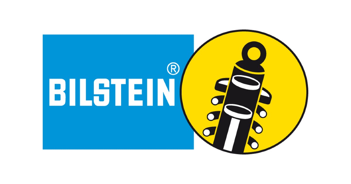 BILSTEIN（ビルシュタイン ）の特徴と部品の信頼性
