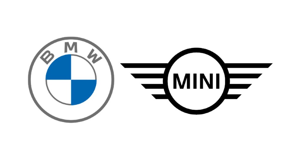 BMW/MINIのOEM部品の通信販売専門店
