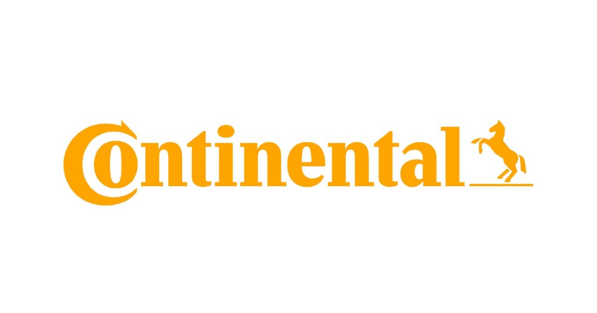 Continental（コンチネンタル）の特徴と部品の信頼性