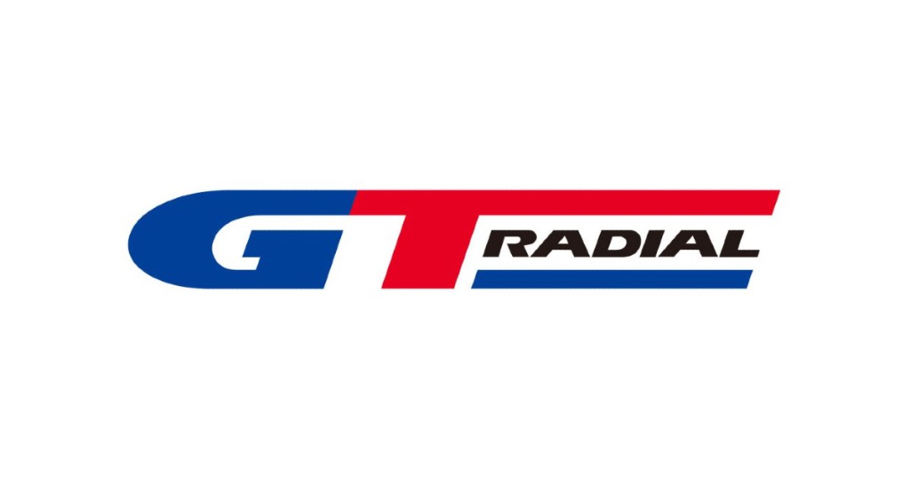 GT RADIAL（GTラジアル）