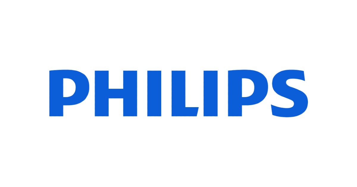 PHILIPS（フィリップス）の特徴と部品の信頼性