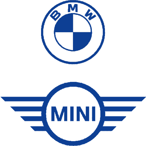 BMW/MINIのOEM部品の通信販売専門店