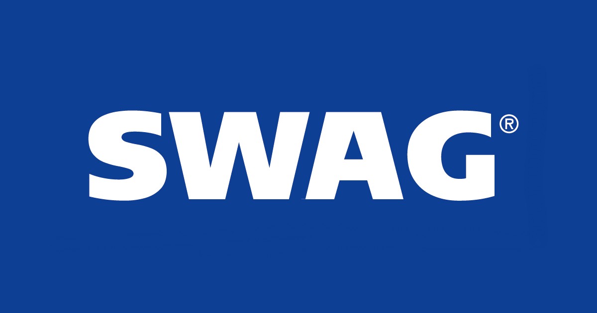 SWAG（スワッグ）