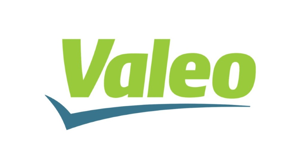 Valeo（ヴァレオ）