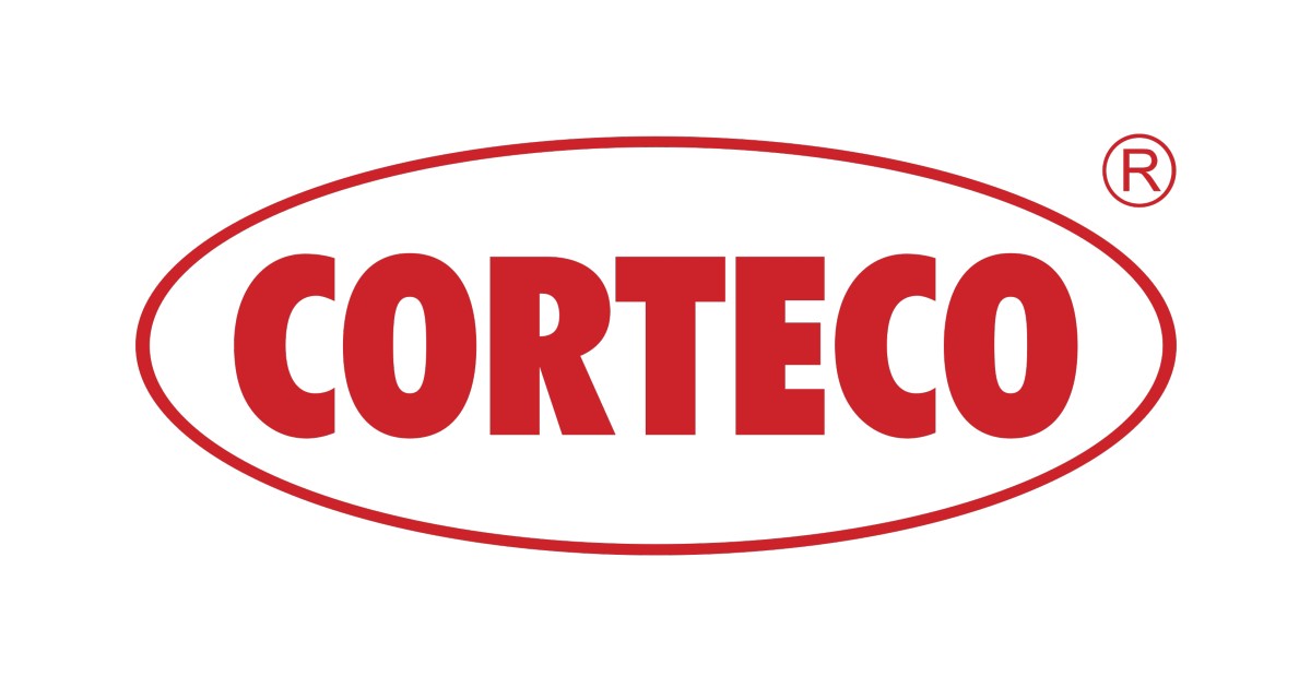 CORTECO（コルテコ）の特徴と部品の信頼性