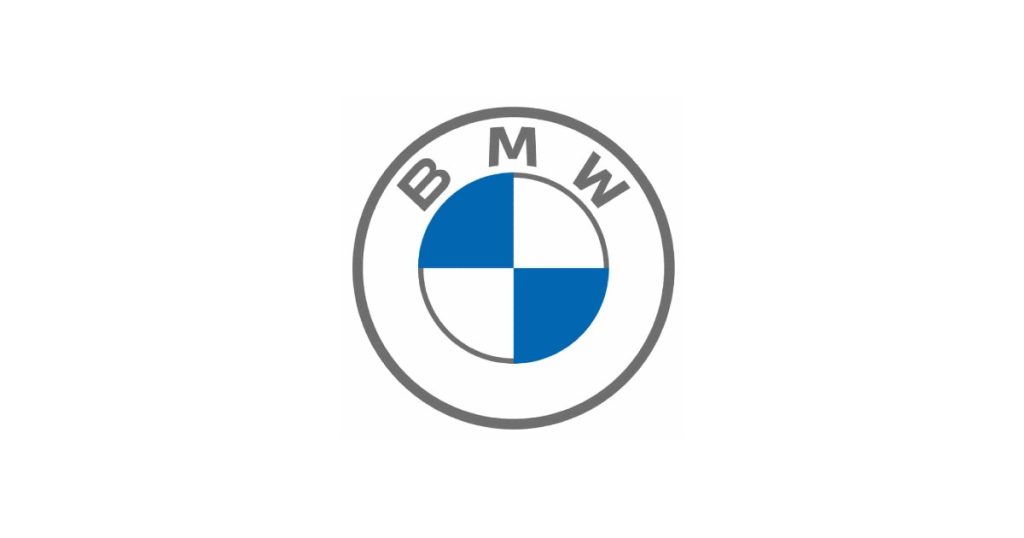 BMWの純正部品ブレーキディスクローターの特長。メリットとデメリット