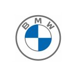BMWの純正部品とOEM部品と社外部品との違い