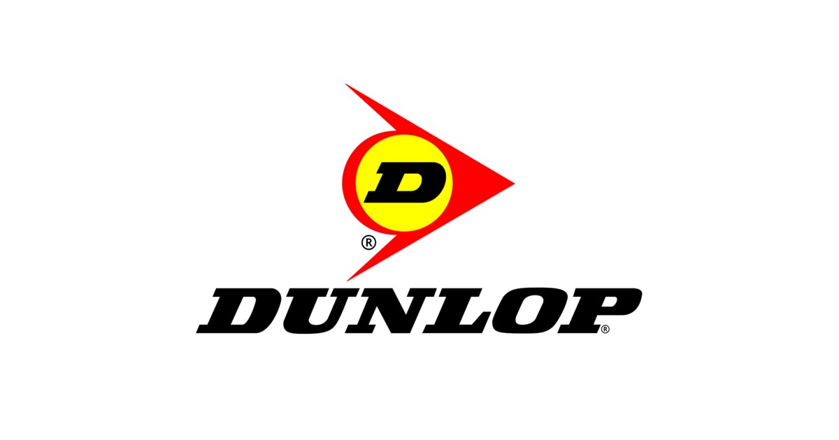DUNLOP（ダンロップ）のリア エアスプリングは、BMW 5シリーズ F11の37106784381 37106784380 37126784380 37126784381の純正品番に適合したドイツ製の社外部品