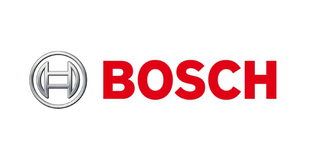 BOSCH（ボッシュ）