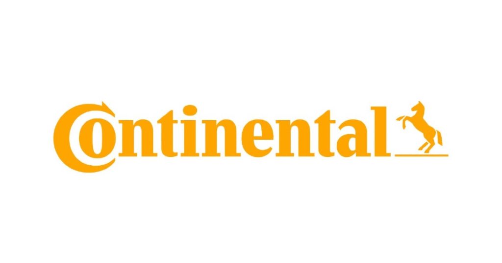 <h2>Continentalの歴史</h2>