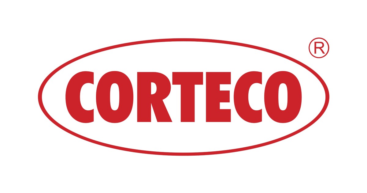 CORTECO（コルテコ）