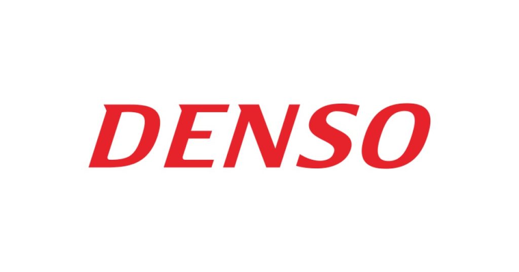 DENSO（デンソー）