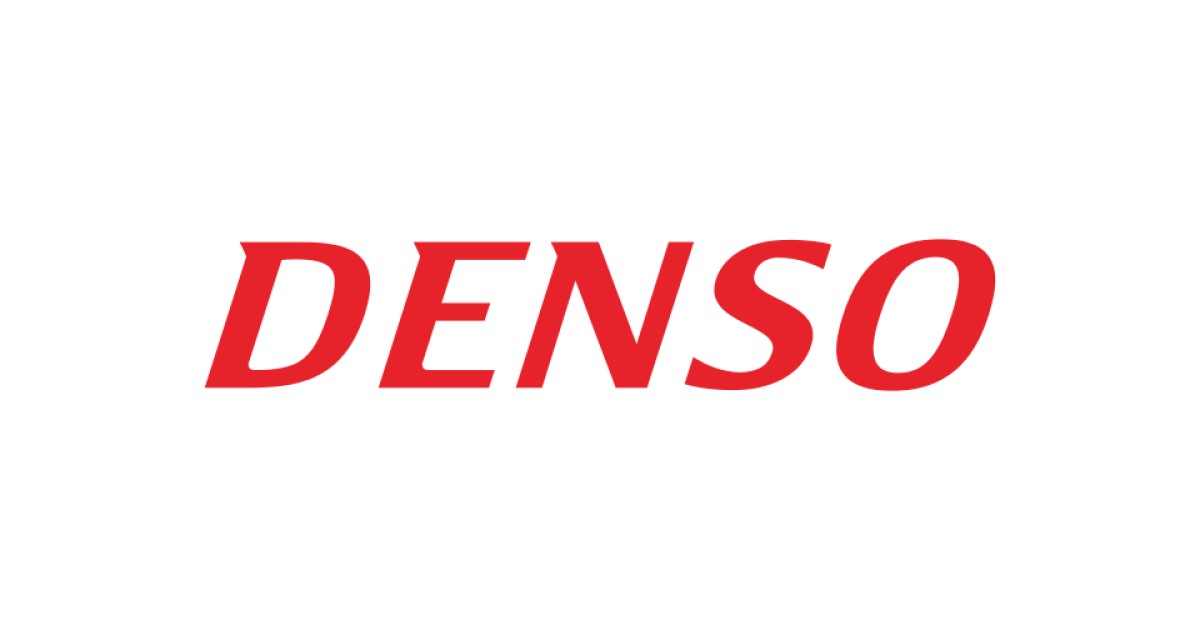 DENSO（デンソー）