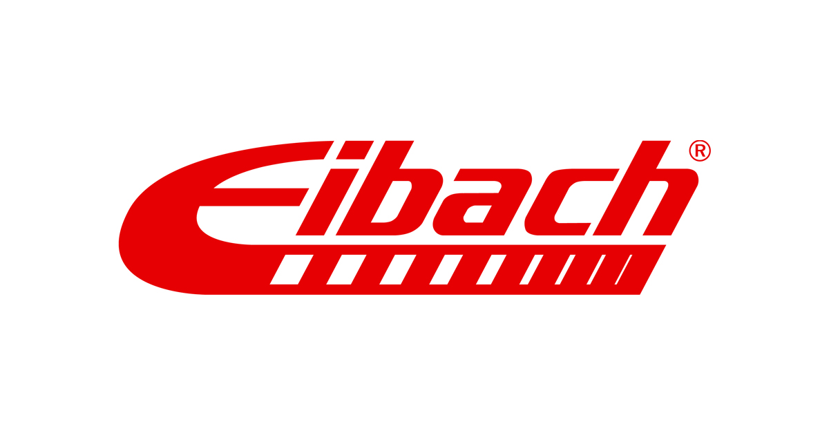 Eibach（アイバッファ）