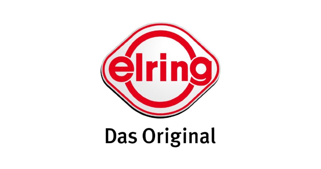 <h2>Elring Klingerの歴史</h2>