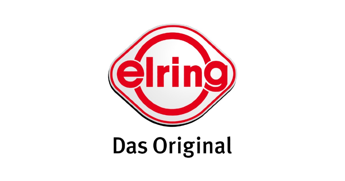 elring（エルリング）