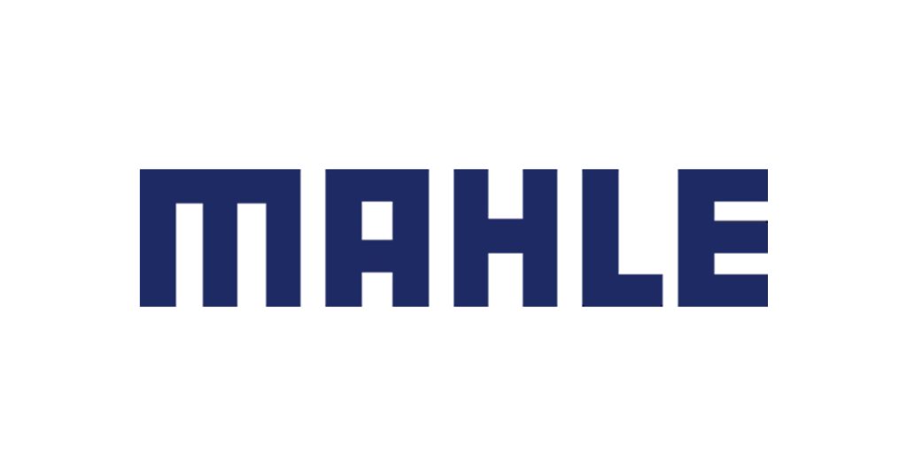 MAHLE（マーレ）