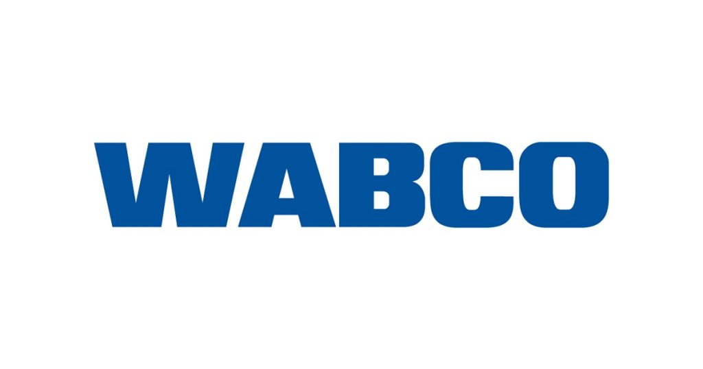 WABCO（ワブコ）