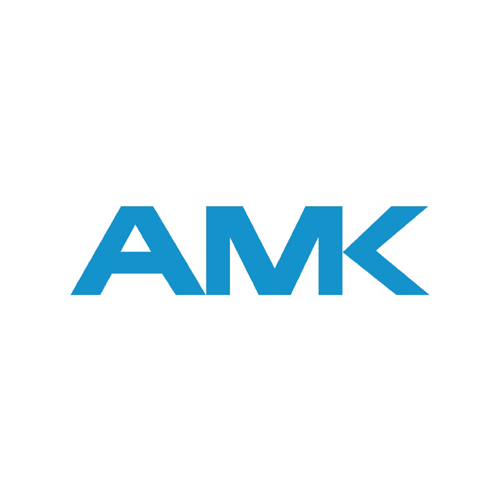 AMK（アムク）