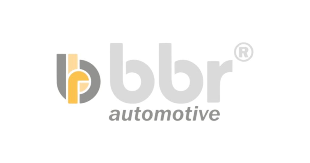 BBR Automotive （ビービーアール オートモーティブ）