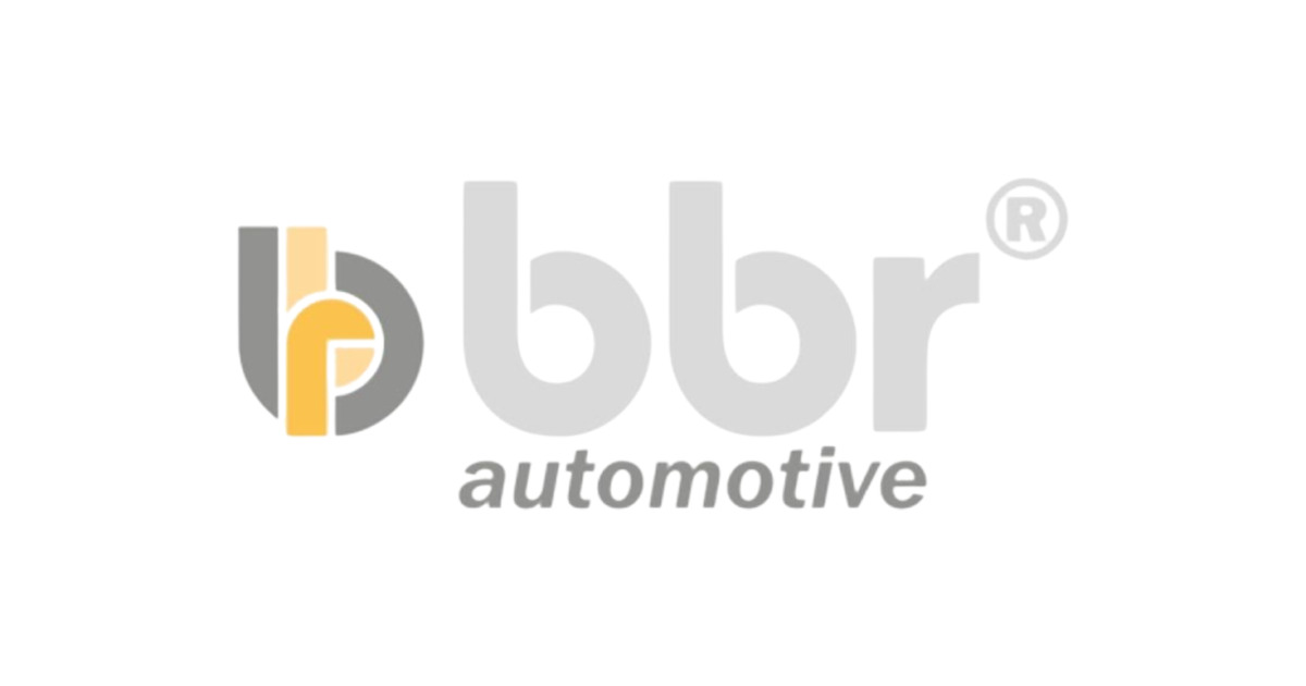 BBR Automotive（ビービーアール オートモーティブ）