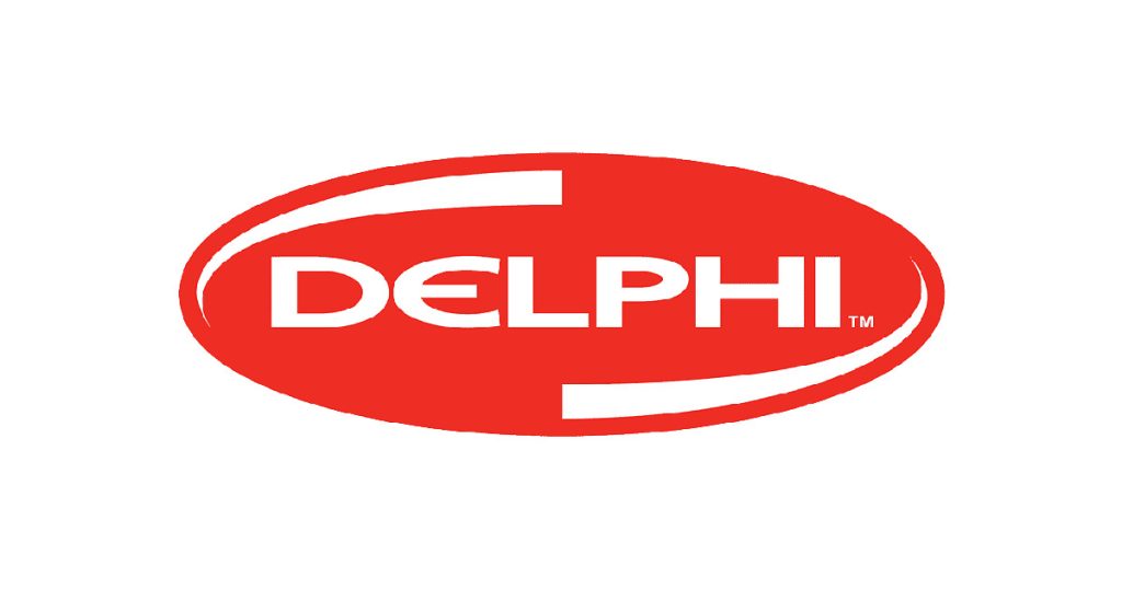 <h2>DELPHIの歴史</h2>