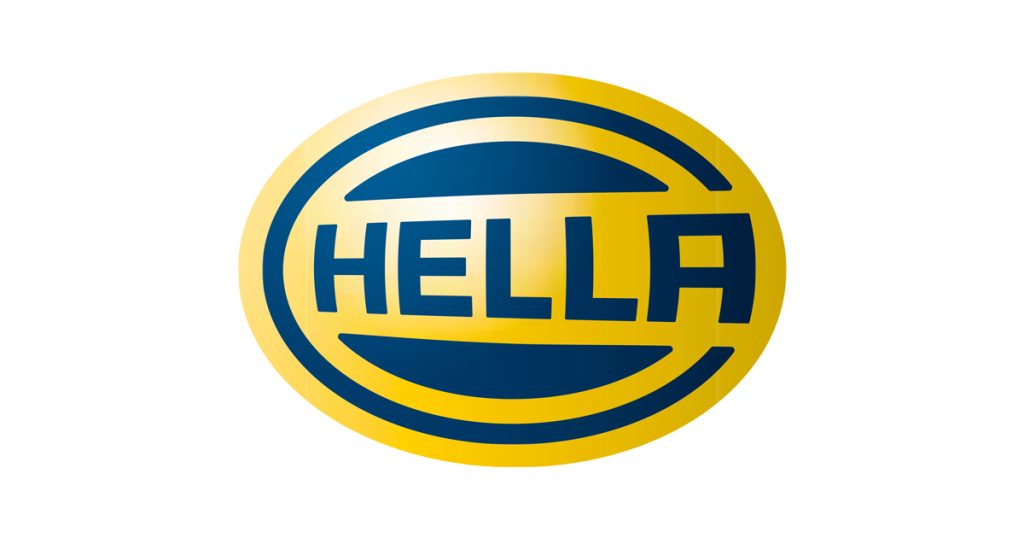 HELLA（ヘラ）