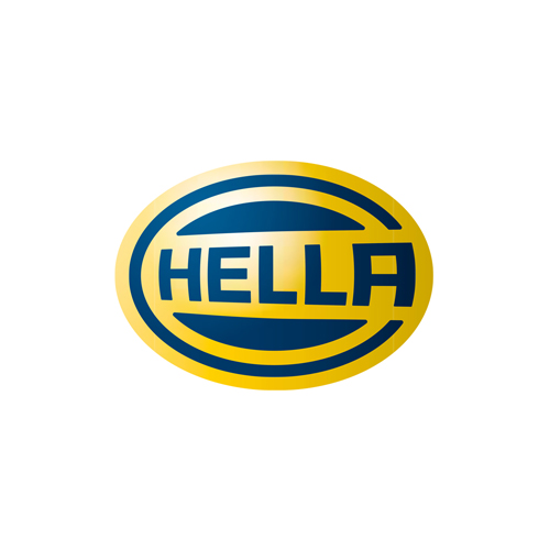 HELLA（ヘラ）