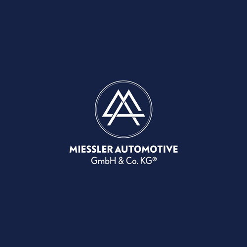 MIESSLER AUTOMOTIVE（メスラー オートモーティブ）