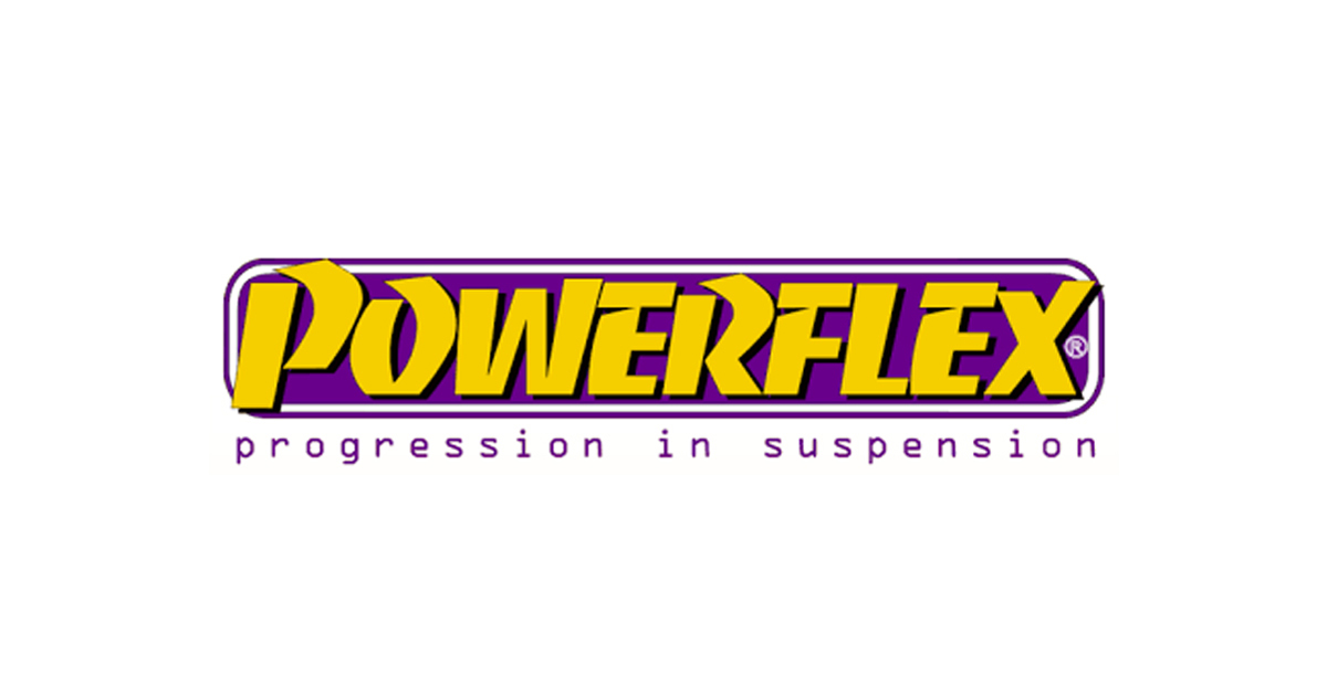 POWERFLEX（パワーフレックス）