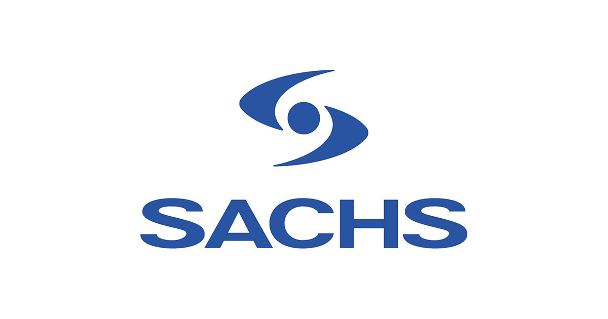 SACHS（ザックス）