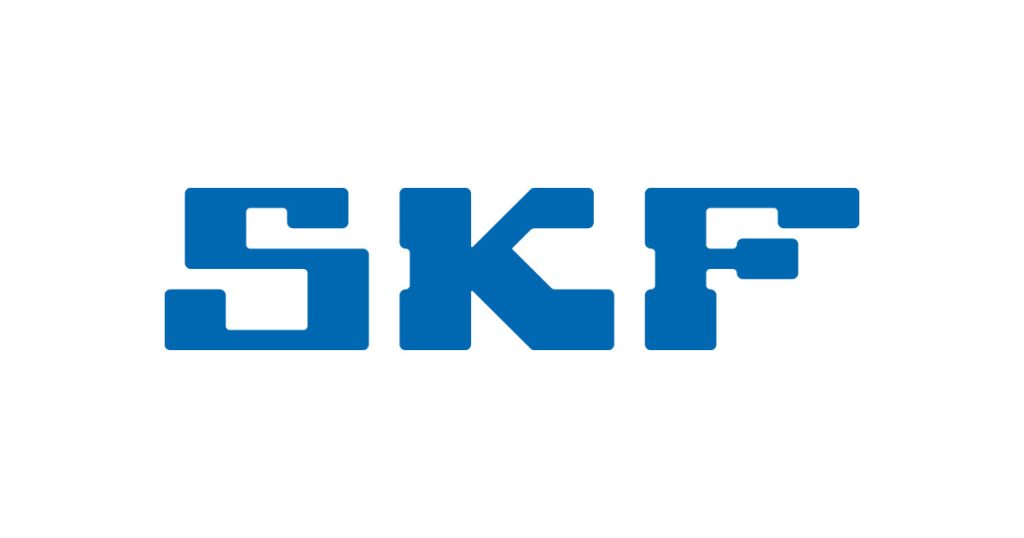 SKF（エスケーエフ）