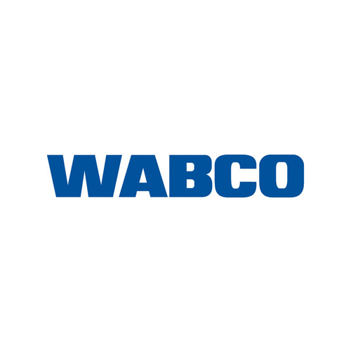 WABCO（ワブコ）