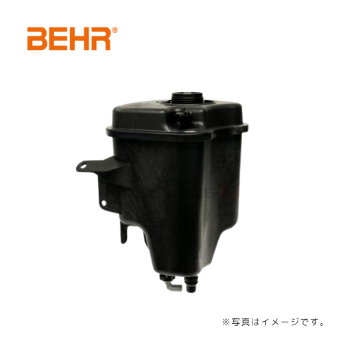 BEHR（ベーハー）- リザーブタンク