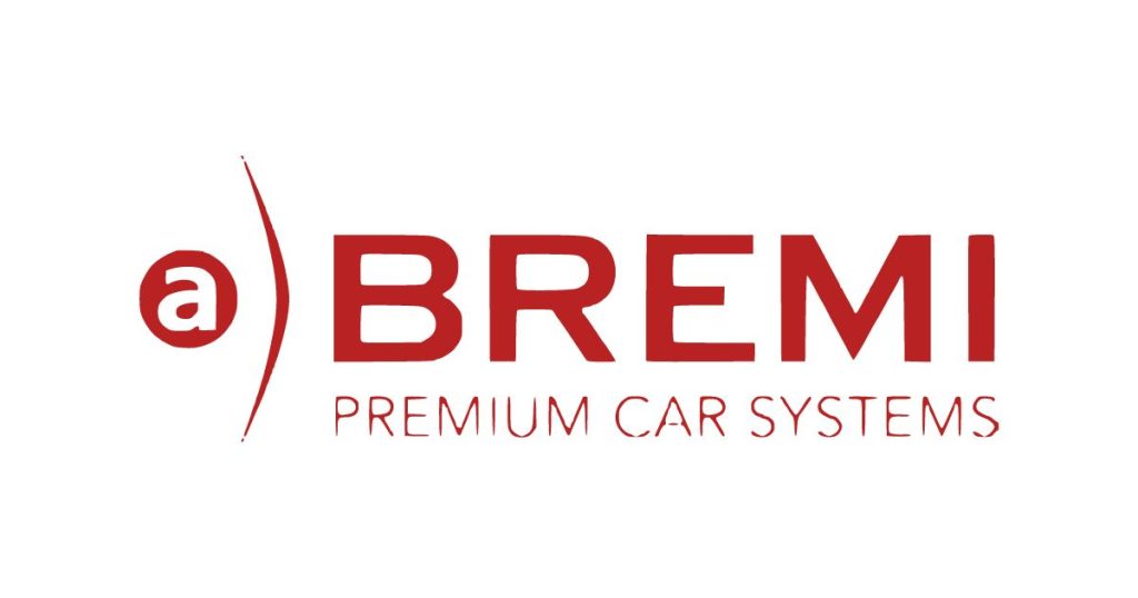 BREMI（ブレミ）