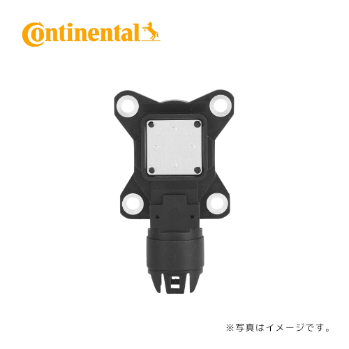 Continental（コンチネンタル）- エキセントリックシャフトセンサー