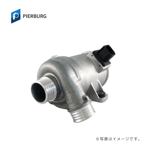BMW XG20 電動ウォーターポンプ 電動ウォーターポンプ | BMW整備士のための部品販売専門店 | G-PARTS