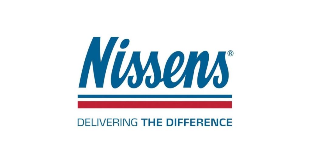 Nissens（ニッセンス）