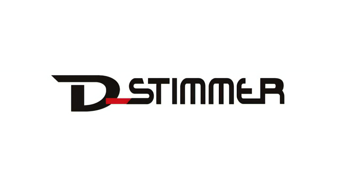 D-STIMMER（ディーシュタイマー）