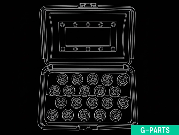 ブレーキディスクとホイールリム、ブレーキディスクとホィールハブの清掃のポイント